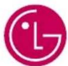 LG L196WTP - Digitally yours - 2