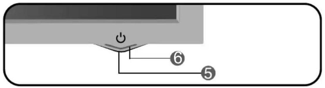 LG L196WTP - CATATAN - 1
