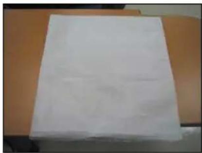 LG L196WTP - Melepas dudukan - 1