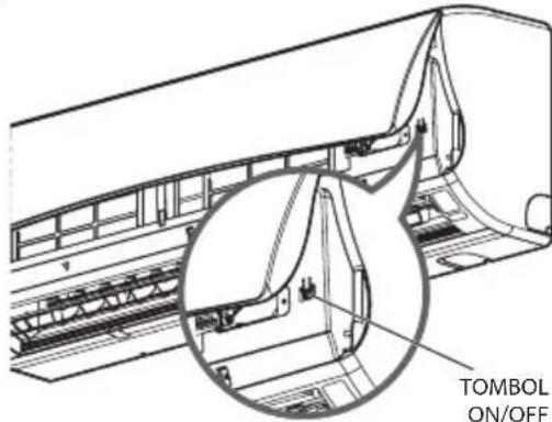 LG SN13SIV - CATATAN - 1