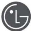 LG SN13SIV - Segera hubungi layanan servis dalam situasi berikut - 1