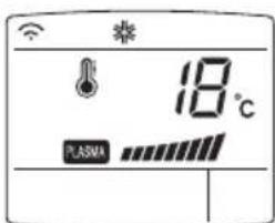 LG SN13SIV - PLASMA Bersuci Operasi (Optional) - 1