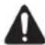 LG SN13SIV - Safety Precautions - 1
