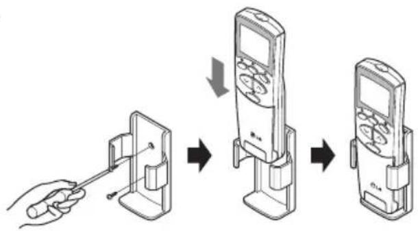 LG SN13SIV - CATATAN - 1