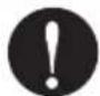 LG SN13SIV - Safety Precautions - 4