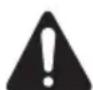 LG SN13SIV - Symbols used in this Manual - 2