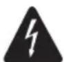 LG SN13SIV - Symbols used in this Manual - 1