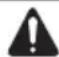 LG SN13SIV - WARNING - 1