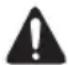 LG SN13SIV - PRECAUTION - 2