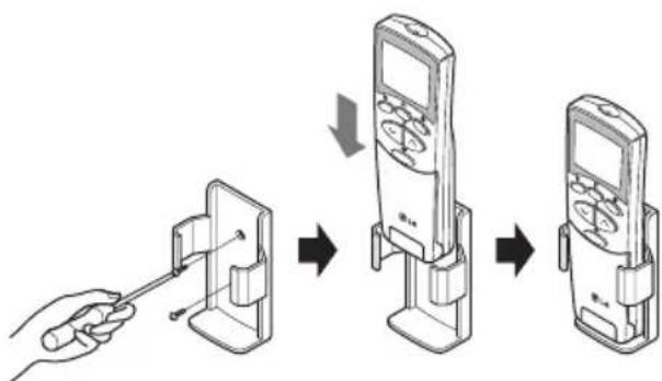 LG SN13SIV - NOTE - 1