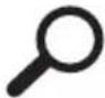LG SN13SIV - FOR YOUR RECORDS - 1