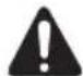 LG SN13SIV - READ THIS MANUAL - 1