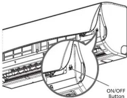 LG SN13SIV - NOTE - 1