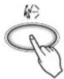 LG SN13SIV - NOTICE - 1