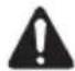 LG SN13SIV - Safety Precautions - 2
