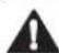 LG SN13ACNV - WARNING - 2