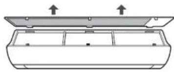 LG SN13ACNV - Type2 - 2