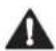 LG SN13ACNV - WARNING - 1