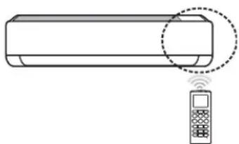 LG SN13ACNV - Using the Smart Diagnosis Function(Optional) - 1