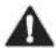 LG SN13ACNV - SAFETY INSTRUCTIONS - 2