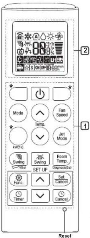 LG E10SV4 - NOTE - 1
