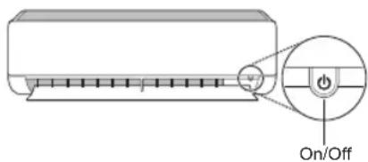 LG E10SV4 - Jenis1 - 1