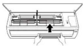 LG E10SV4 - Jenis2 - 1