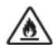LG E10SV4 - SAFETY INSTRUCTIONS - 4