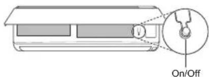 LG E10SV4 - Type2 - 1