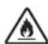 LG E06SV5 - CAUTION - 1
