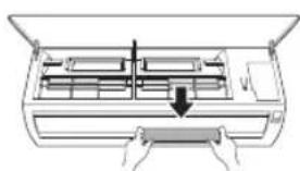 LG E06SV5 - Tipe2 - 1