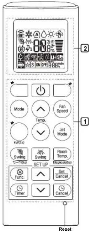 LG E06SV5 - CATATAN - 1