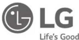 LG E06SV5 - Catatan - 1
