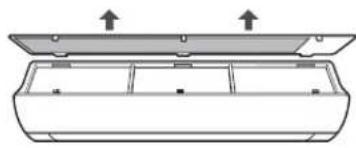 LG D18LV - Jenis2 - 2