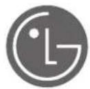 LG D18LV - 1