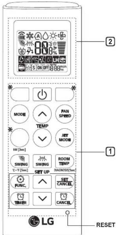 LG D18LV - NOTE - 2
