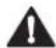 LG D18LV - SAFETY INSTRUCTIONS - 1