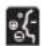 LG D13SMV - Using Special Functions - 2