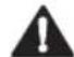 LG D13SMV - Technical Safety - 1