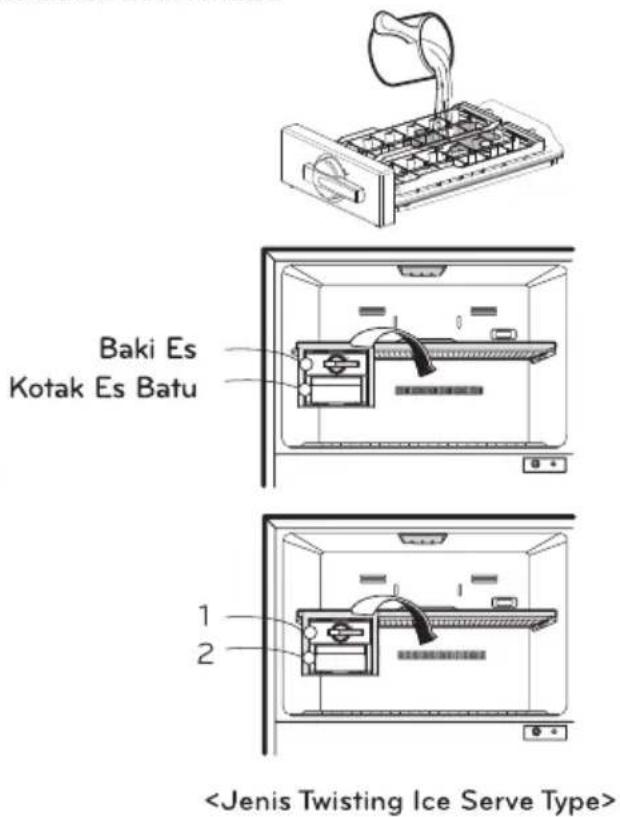 Baki Es Kotak Es Batu 1 2
