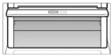 LG GC-H502HLHN - Cara Penggunaan - 1