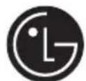 LG GC-H502HLHN - CATATAN - 1