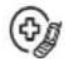 LG GC-H502HLHN - Smart Diagnosis - 1
