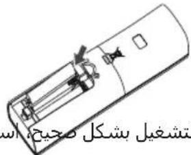 LG GSUH18658U4 - ! - 1