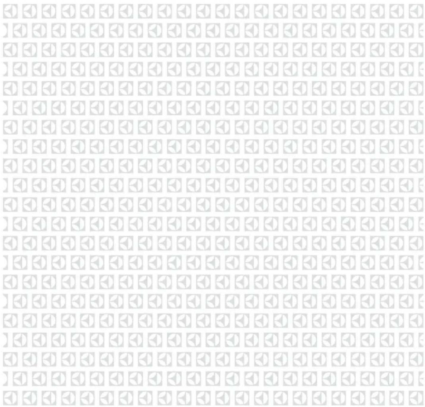 ELECTROLUX EWS301DX-DWM - PENELUSURAN MASALAH - 1