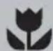 ELECTROLUX EFL925MAR - 1