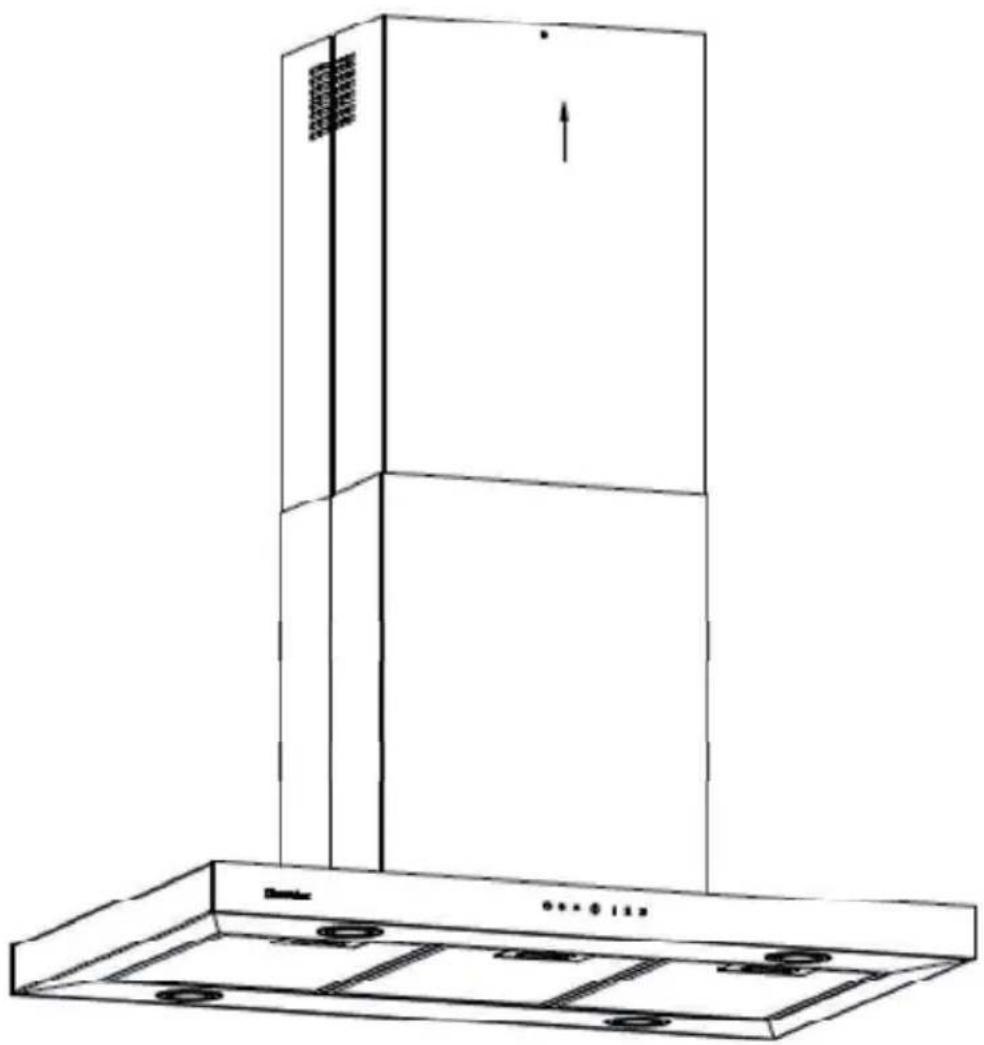 ELECTROLUX EFL925MAR - PERHATIAN - 5