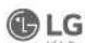 LG 43UM7100PTA - 1