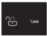 LG GC-M247UGBW - CATATAN - 1