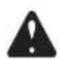 LG GC-M247UGBW - AWAS - 1